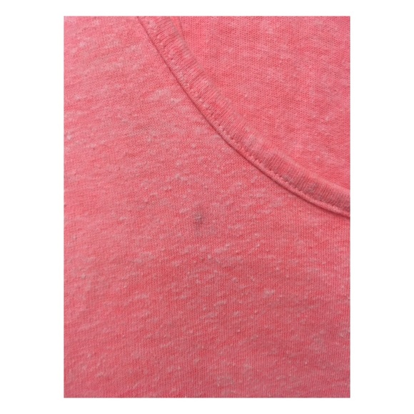 Under Armour racerback Tank Top - Picture 4 of 5